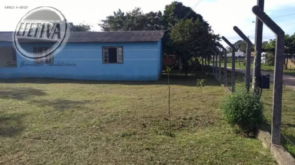 Casa, 3 quartos, 200 m² - Foto 8