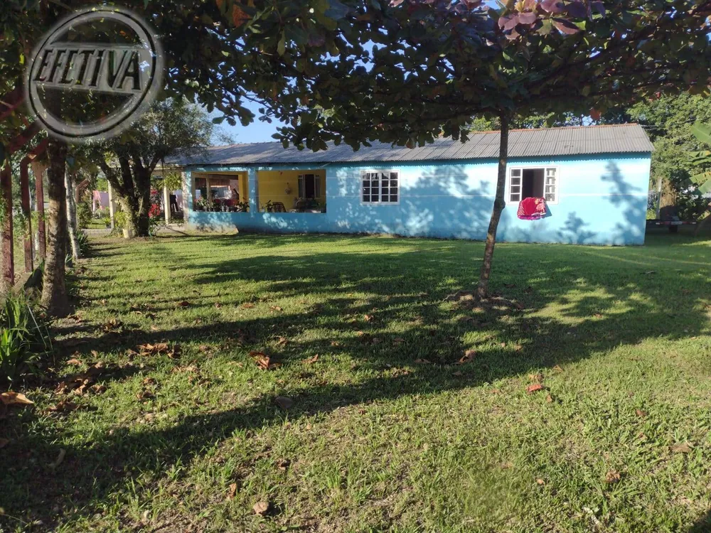 Casa, 3 quartos, 200 m² - Foto 4