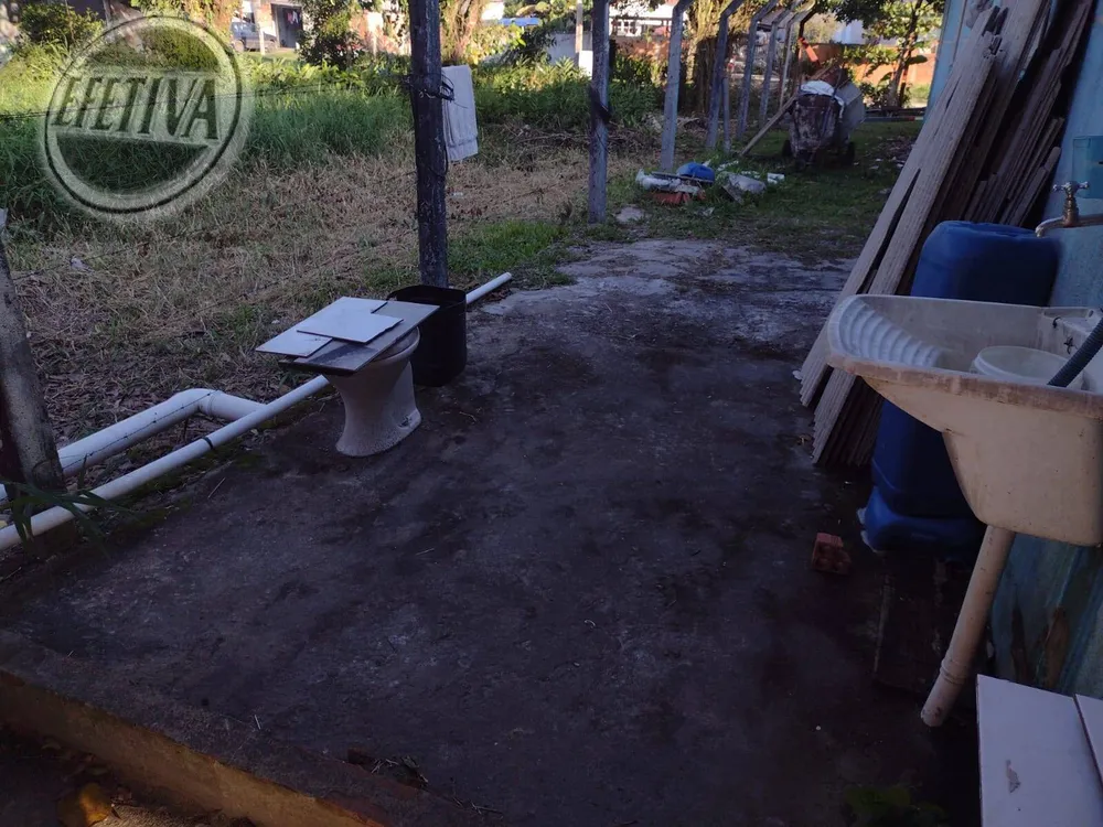 Casa, 3 quartos, 200 m² - Foto 15