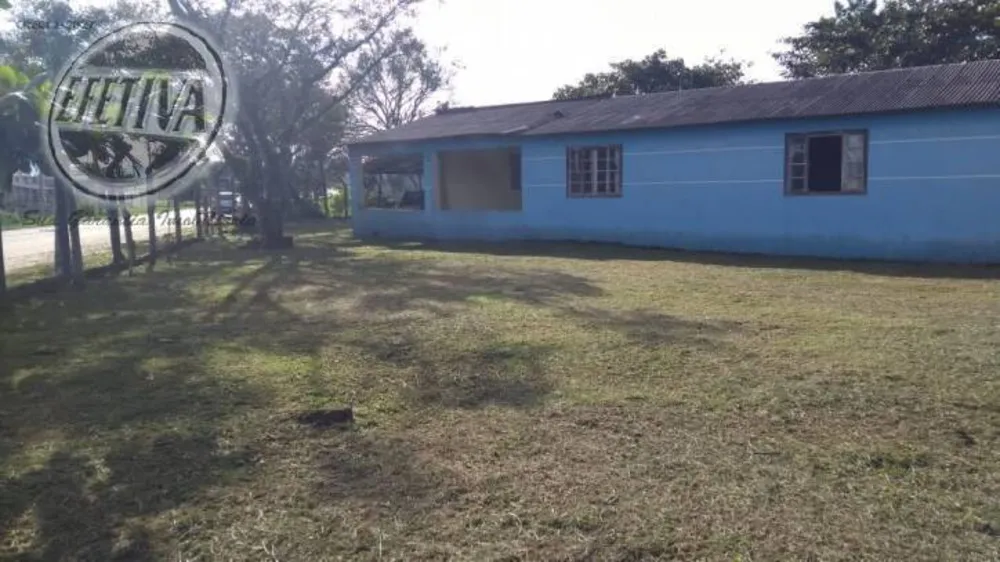 Casa, 3 quartos, 200 m² - Foto 7