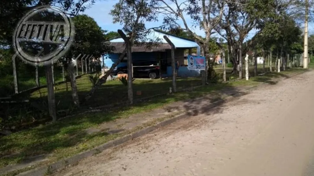 Casa, 3 quartos, 200 m² - Foto 3
