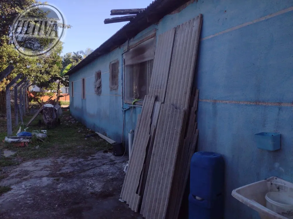 Casa, 3 quartos, 200 m² - Foto 14