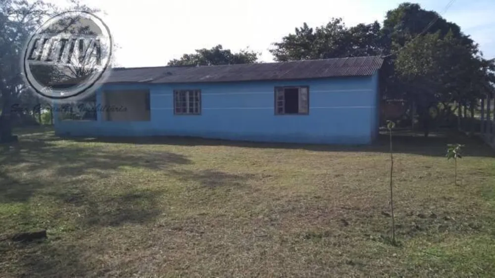Casa, 3 quartos, 200 m² - Foto 5