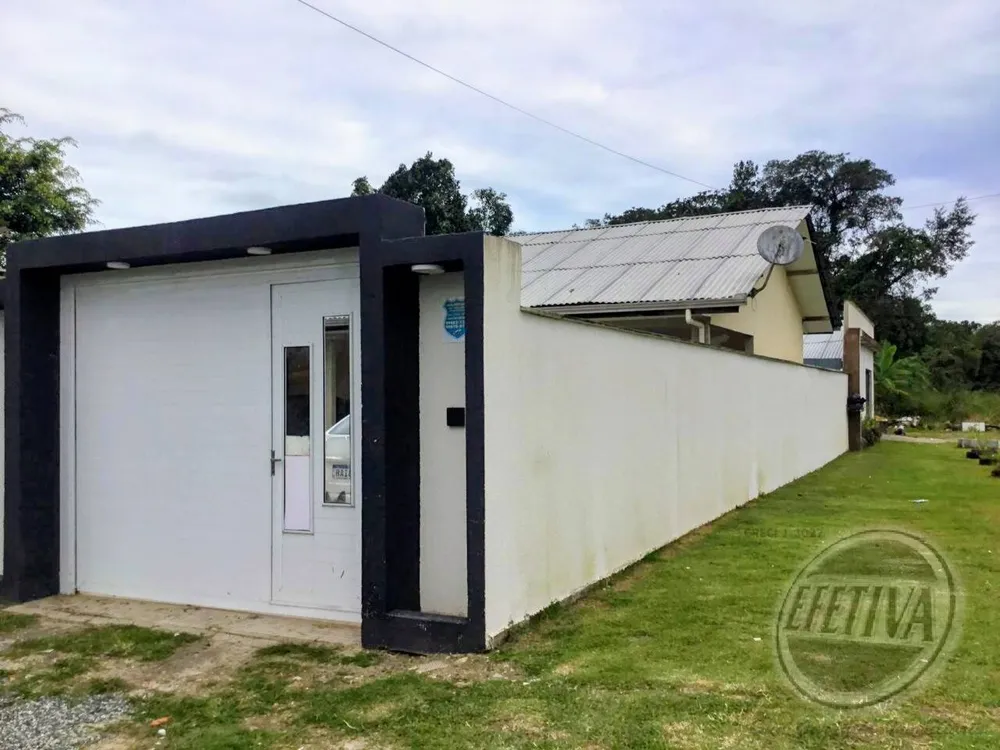 Casa, 6 quartos, 145 m² - Foto 14