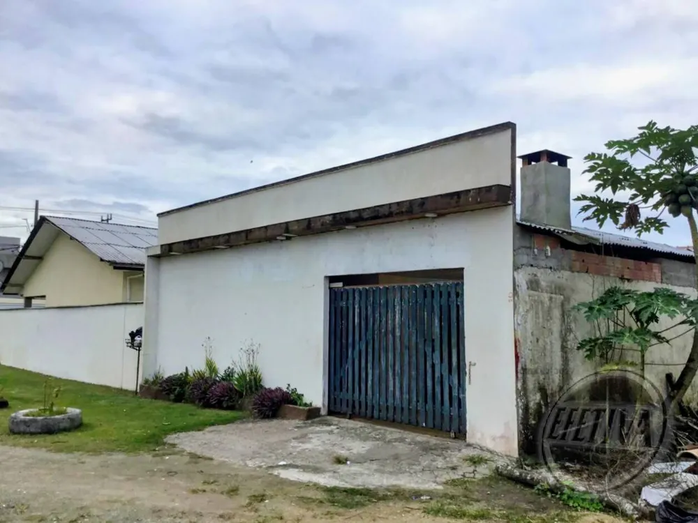 Casa, 6 quartos, 145 m² - Foto 12