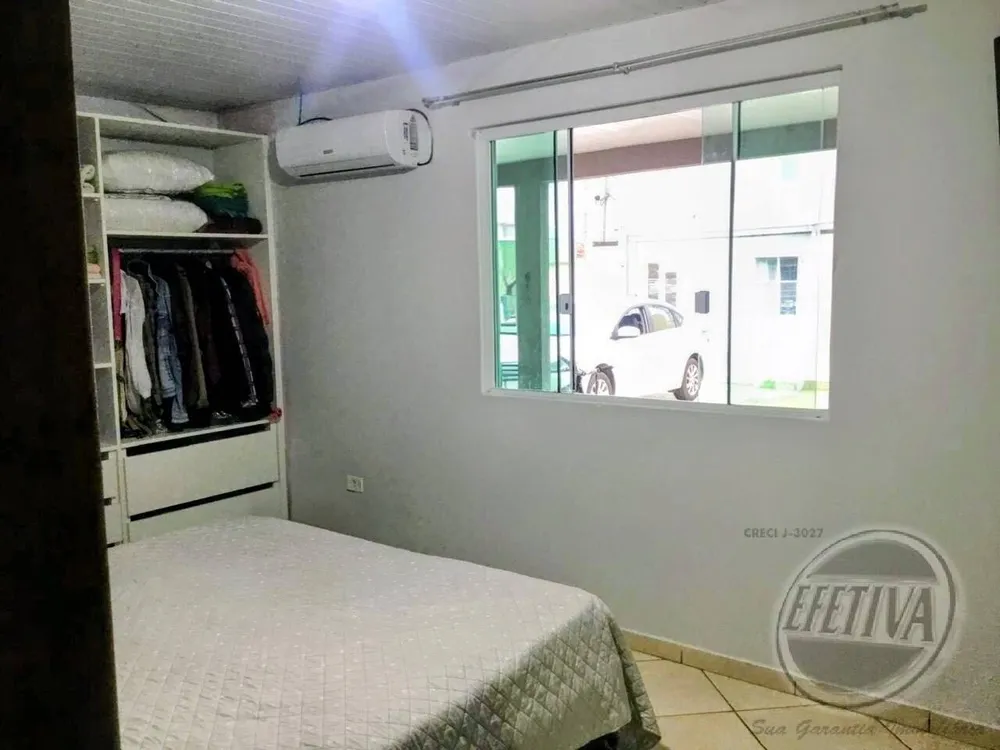 Casa, 6 quartos, 145 m² - Foto 7