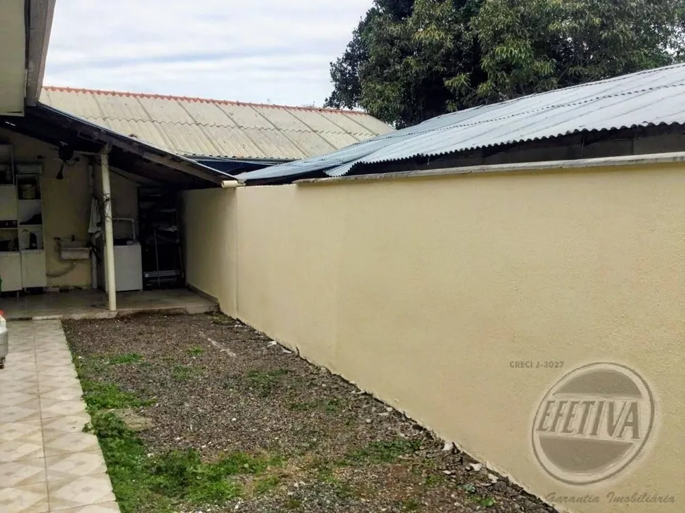 Casa, 6 quartos, 145 m² - Foto 9