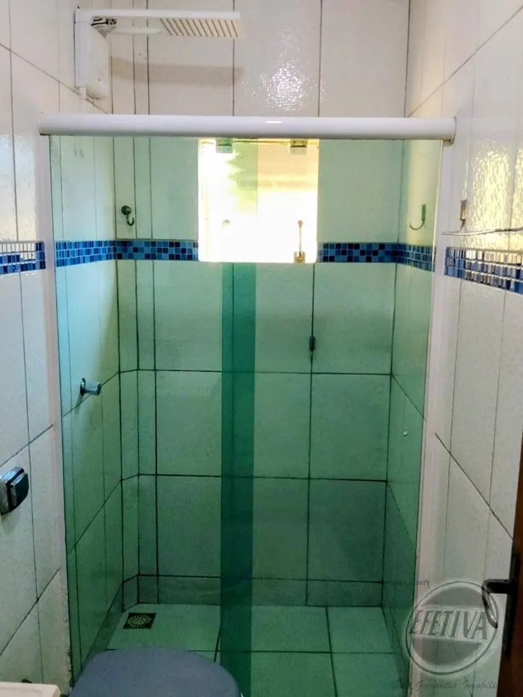 Casa, 6 quartos, 145 m² - Foto 8