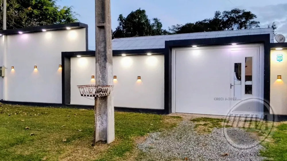 Casa, 6 quartos, 145 m² - Foto 10