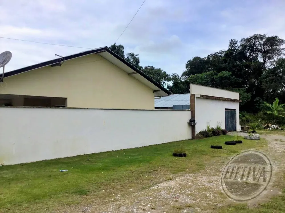 Casa, 6 quartos, 145 m² - Foto 13