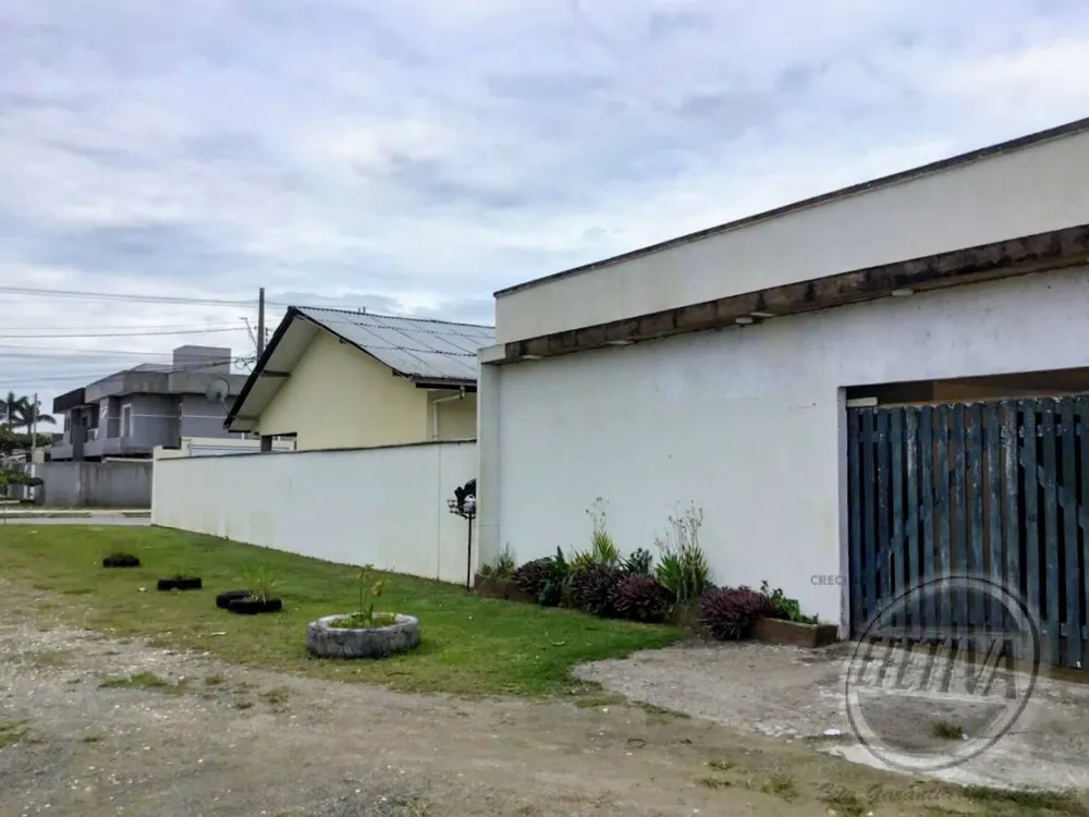 Casa, 6 quartos, 145 m² - Foto 11