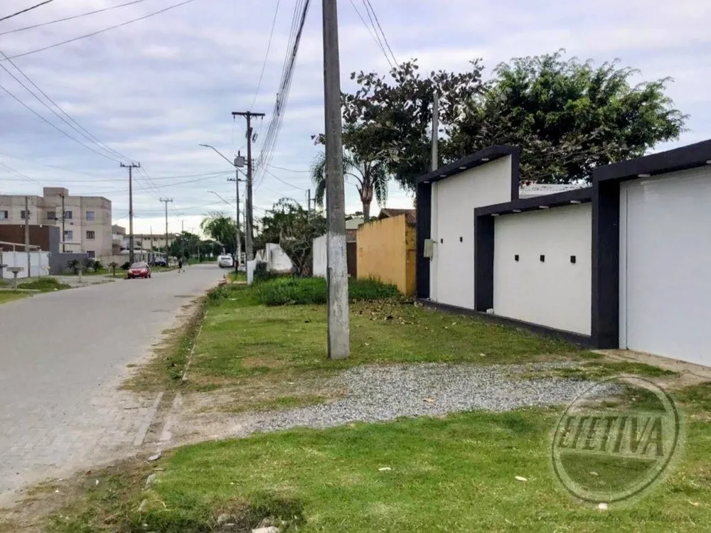 Casa, 6 quartos, 145 m² - Foto 15