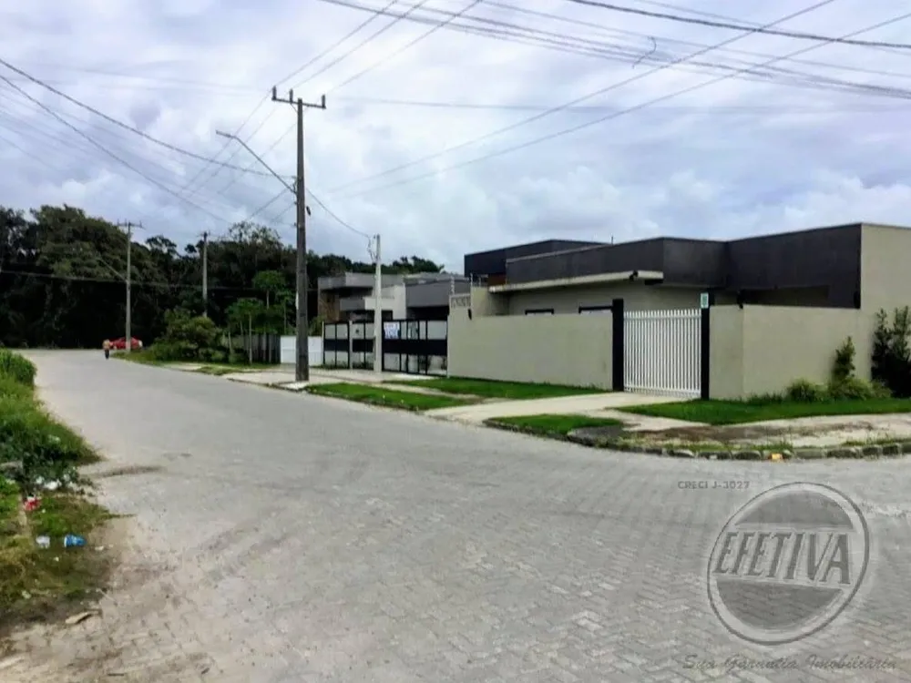Casa, 6 quartos, 145 m² - Foto 16