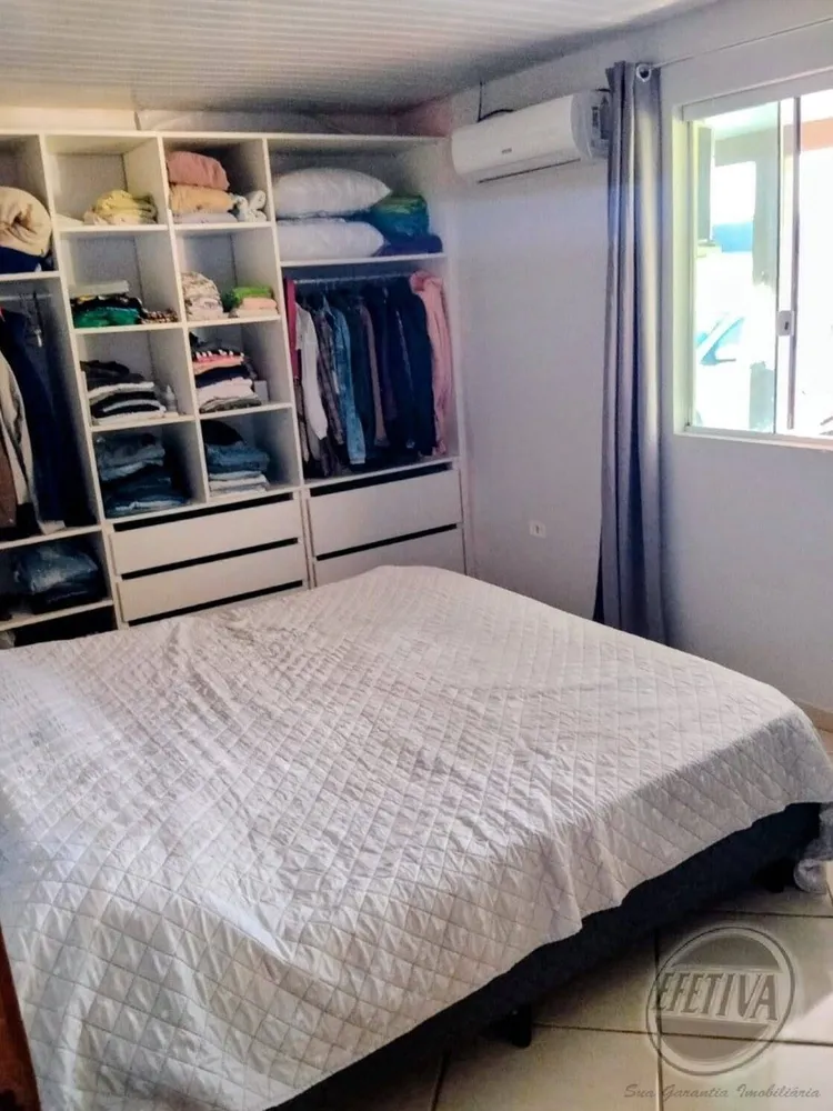 Casa, 6 quartos, 145 m² - Foto 6