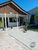 Casa, 4 quartos, 160 m² - Foto 2