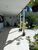 Casa, 4 quartos, 160 m² - Foto 4