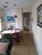 Apartamento, 2 quartos, 95 m² - Foto 4