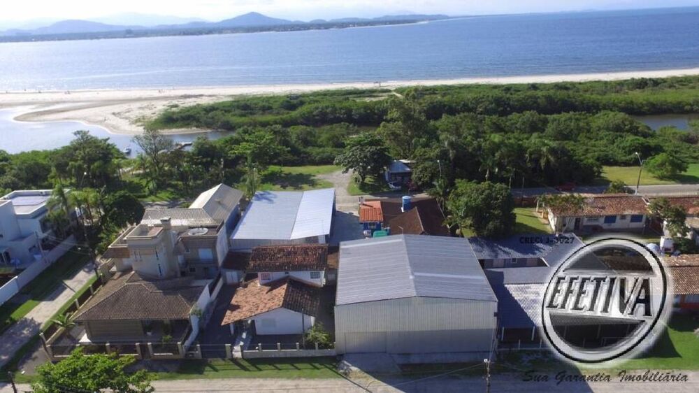 Prédio Inteiro à venda, 1134m² - Foto 2