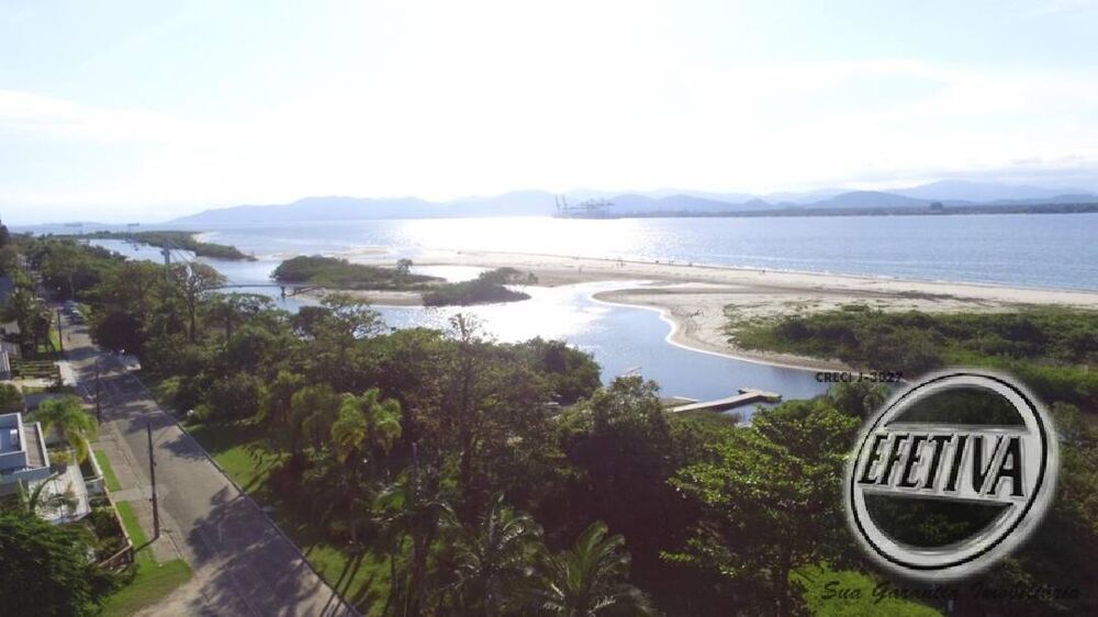 Prédio Inteiro à venda, 1134m² - Foto 4