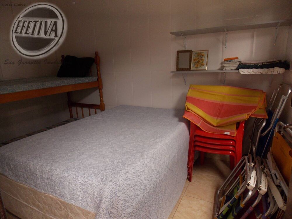 Casa à venda com 3 quartos, 87m² - Foto 2