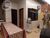Casa, 3 quartos, 87 m² - Foto 1