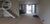 Sobrado, 3 quartos, 177 m² - Foto 4