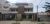Sobrado, 3 quartos, 177 m² - Foto 2