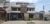 Sobrado, 3 quartos, 177 m² - Foto 3