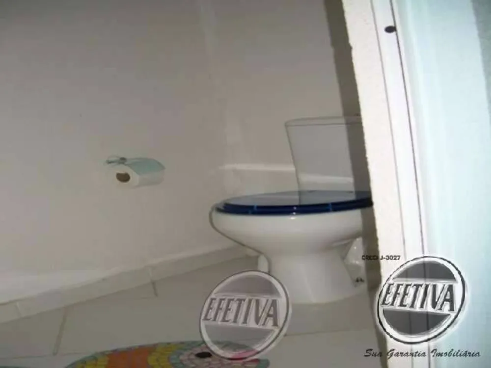 Casa, 2 quartos, 260 m² - Foto 5