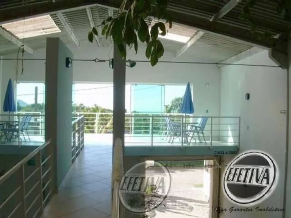 Casa, 2 quartos, 260 m² - Foto 8