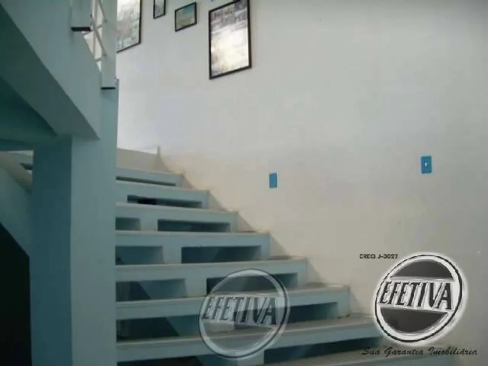Casa, 2 quartos, 260 m² - Foto 9