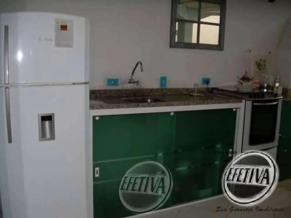 Casa, 2 quartos, 260 m² - Foto 11