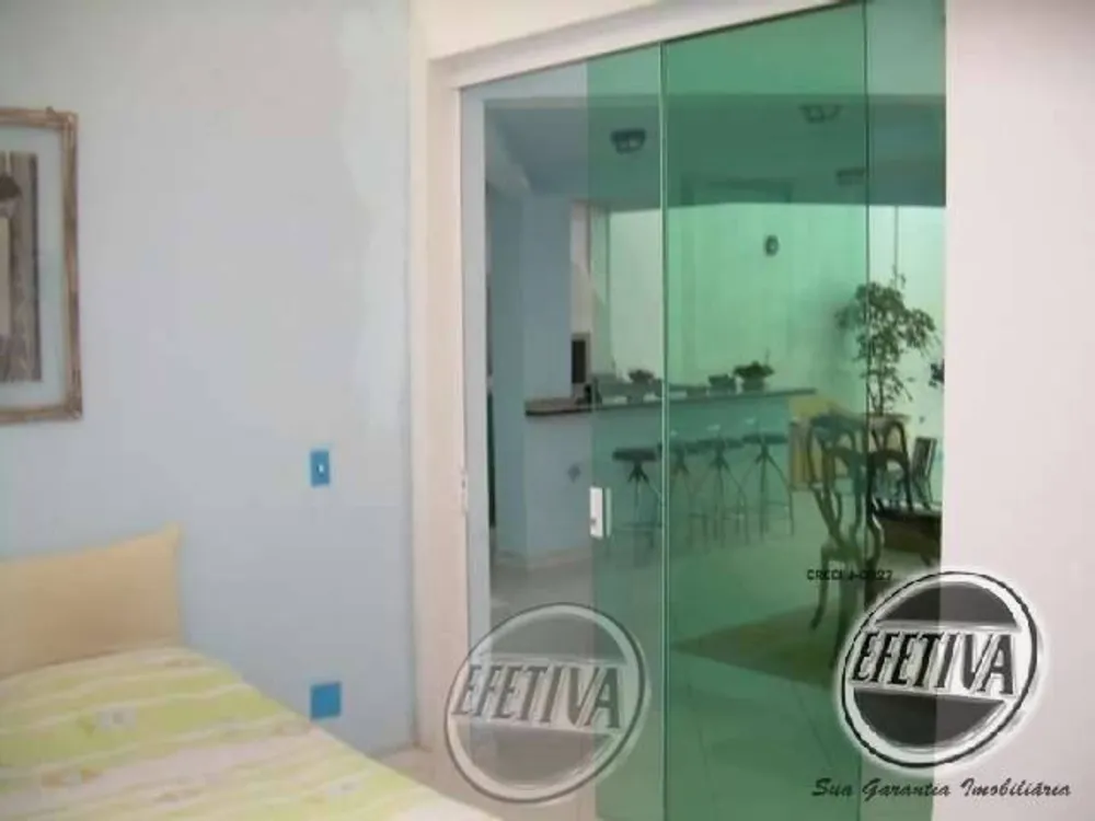 Casa, 2 quartos, 260 m² - Foto 10