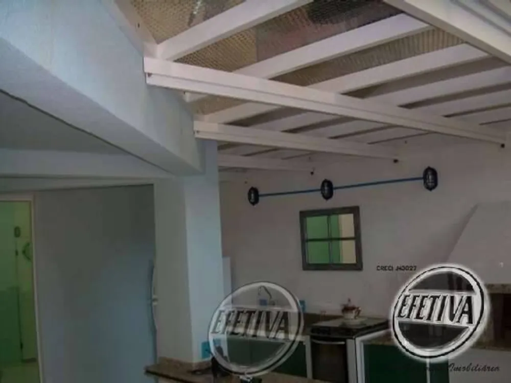 Casa, 2 quartos, 260 m² - Foto 2
