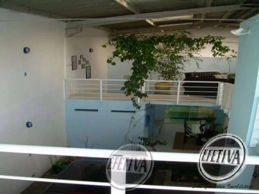 Casa, 2 quartos, 260 m² - Foto 1