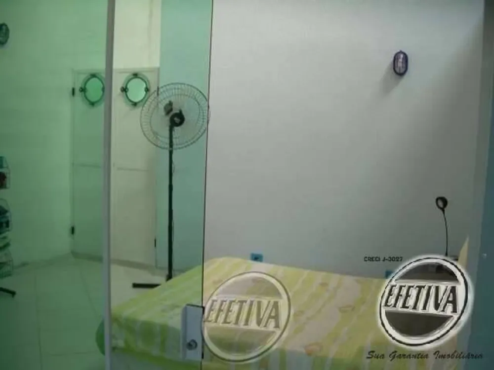 Casa, 2 quartos, 260 m² - Foto 3