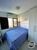 Cobertura, 4 quartos, 245 m² - Foto 3
