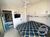 Cobertura, 4 quartos, 245 m² - Foto 2