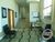 Cobertura, 4 quartos, 245 m² - Foto 5