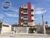 Apartamento, 2 quartos, 98 m² - Foto 2