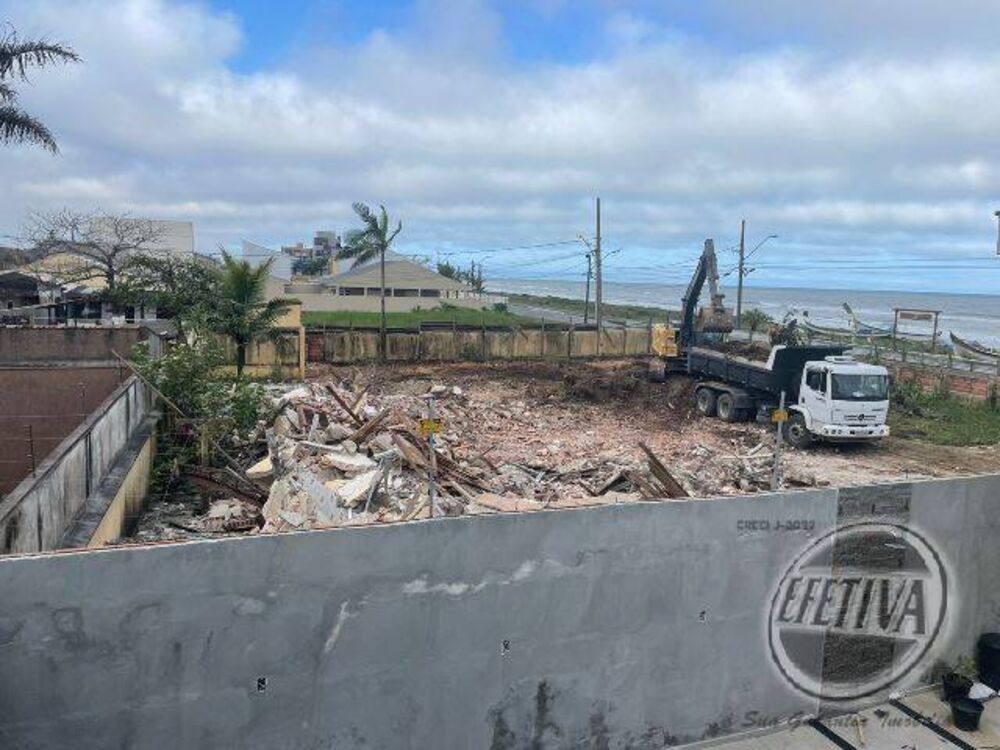 Sobrado, 4 quartos, 216 m² - Foto 4