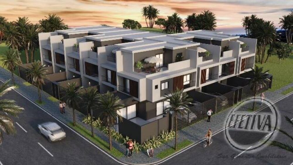 Sobrado, 4 quartos, 216 m² - Foto 5