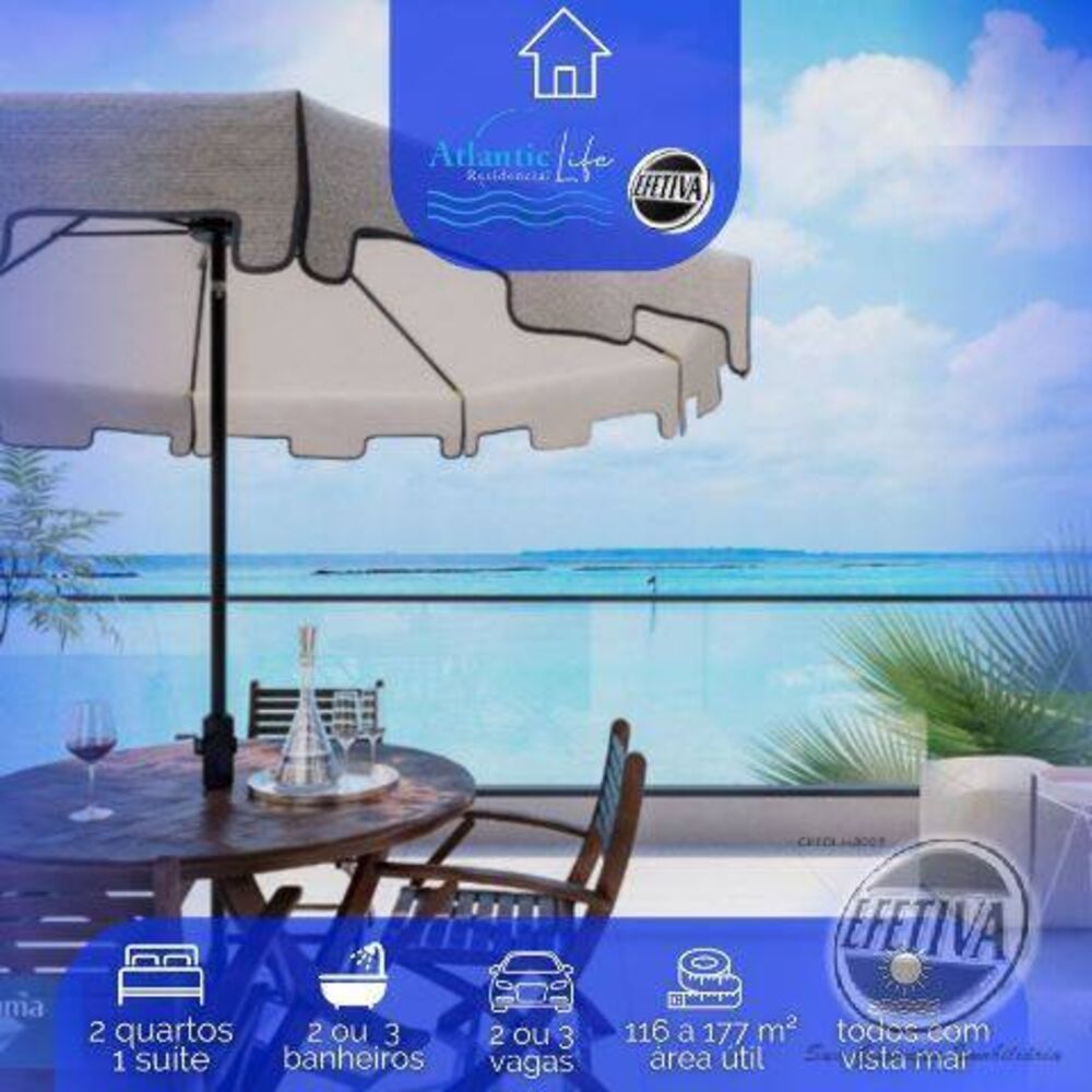 Sobrado, 4 quartos, 216 m² - Foto 6