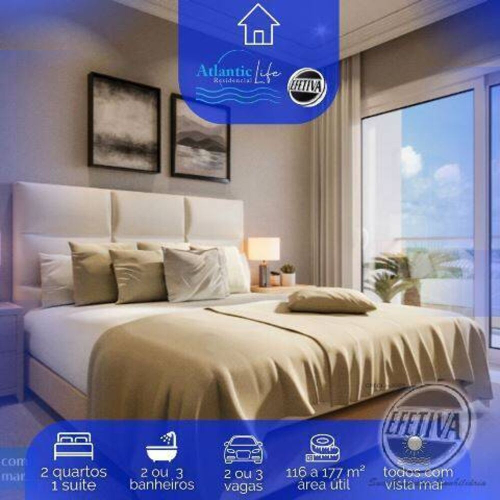 Sobrado, 4 quartos, 216 m² - Foto 2