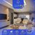 Sobrado, 4 quartos, 216 m² - Foto 3