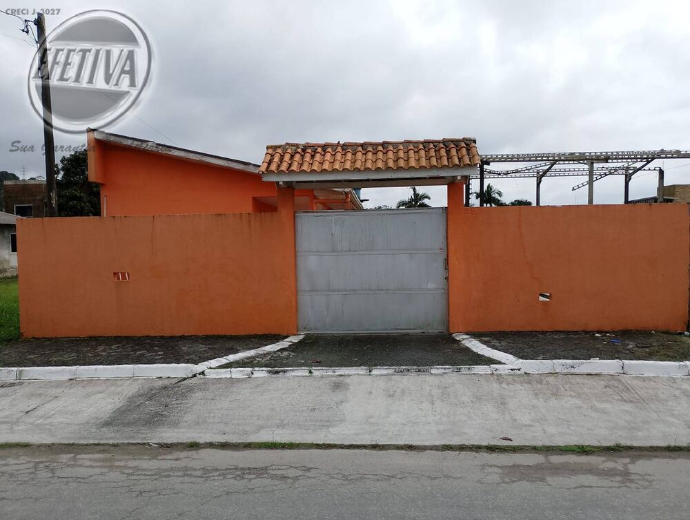 Casa, 6 quartos, 210 m² - Foto 4