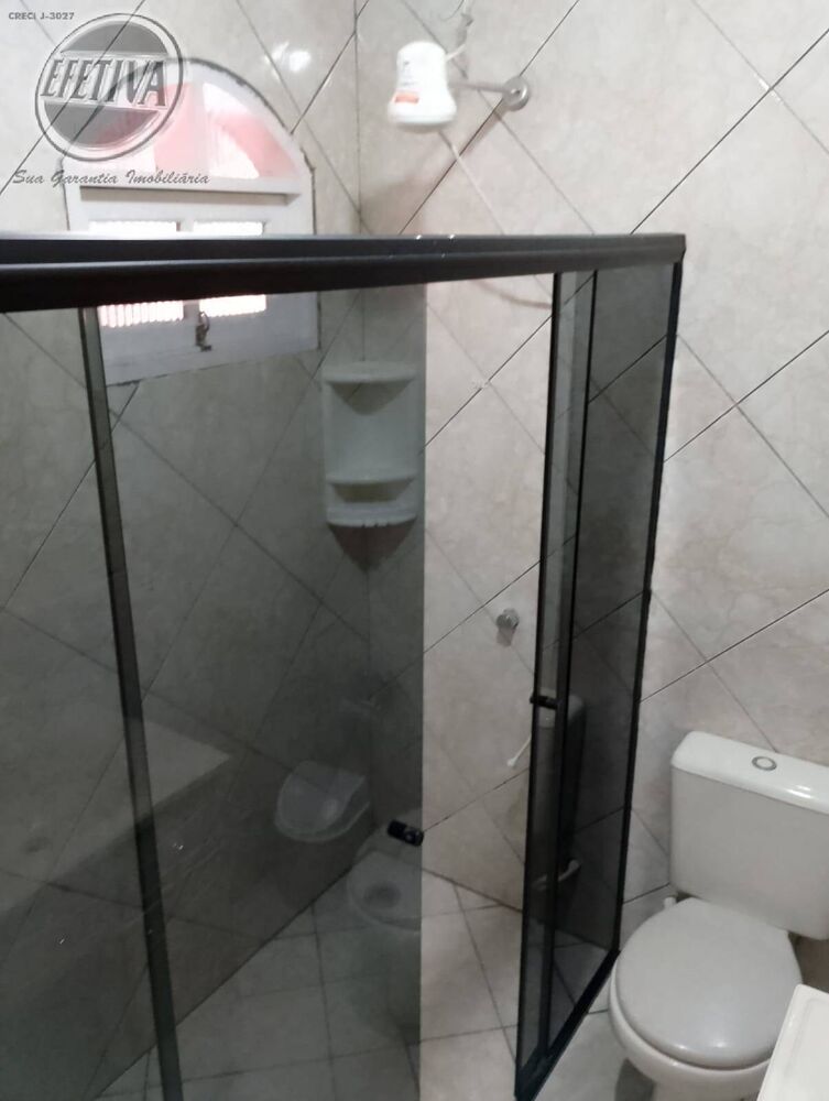 Casa, 6 quartos, 210 m² - Foto 3