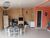 Casa, 6 quartos, 210 m² - Foto 1
