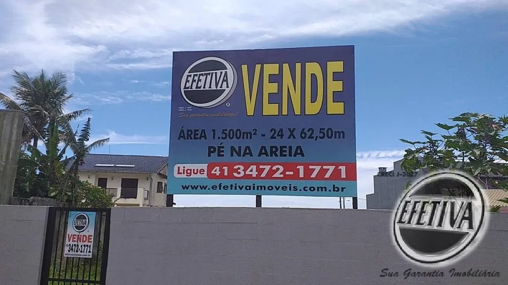 Terreno, 1532 m² - Foto 2