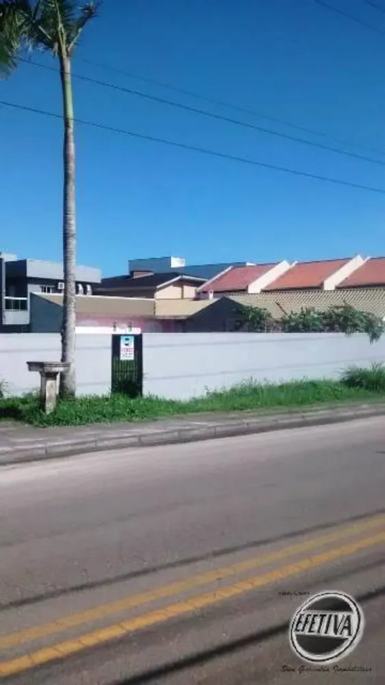 Terreno, 1532 m² - Foto 5